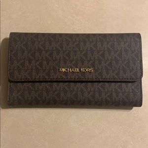 Mk wallet